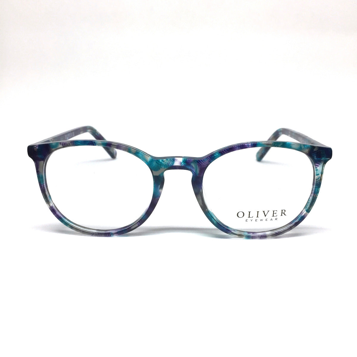 OLIVER YC21010 C2