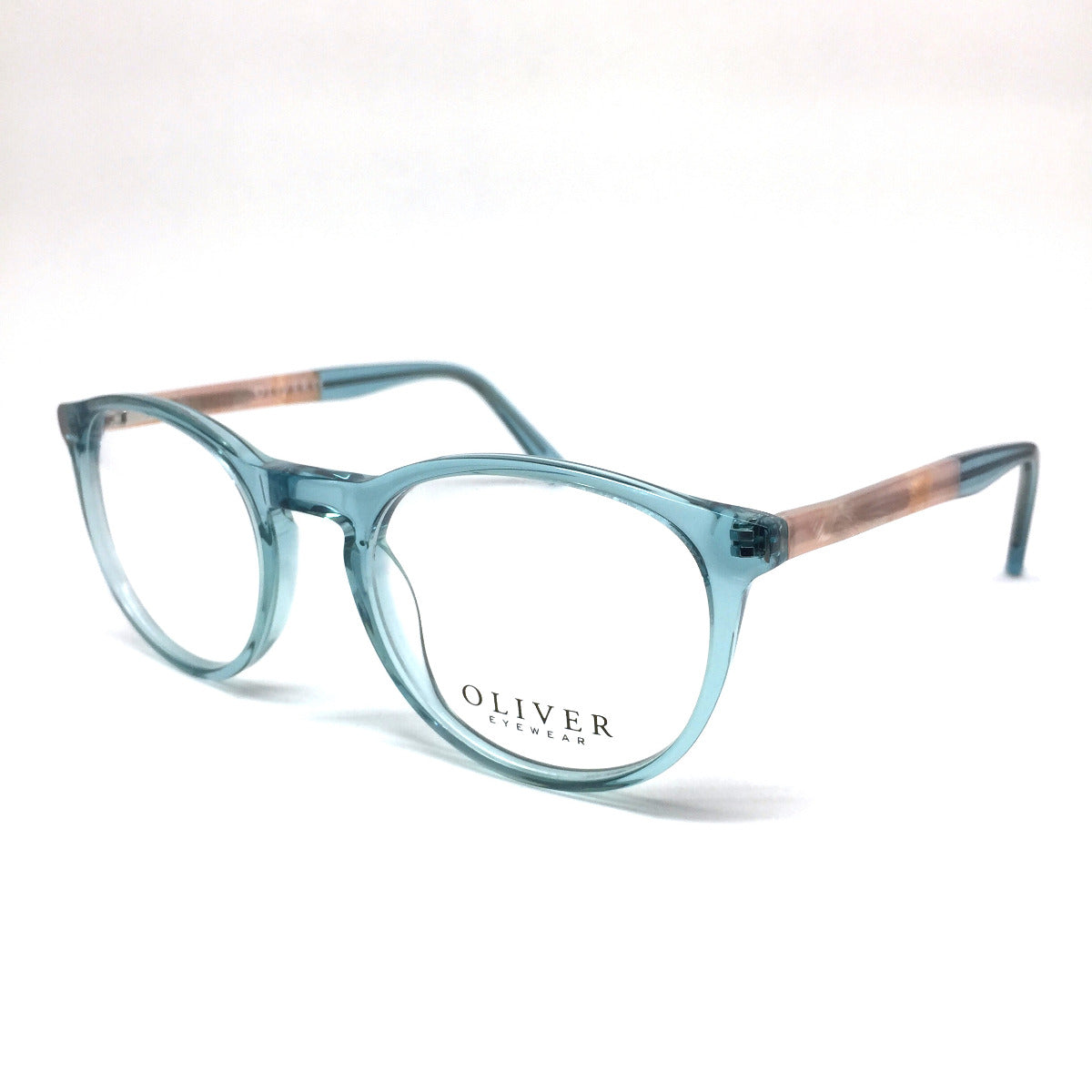OLIVER YC21017 C1