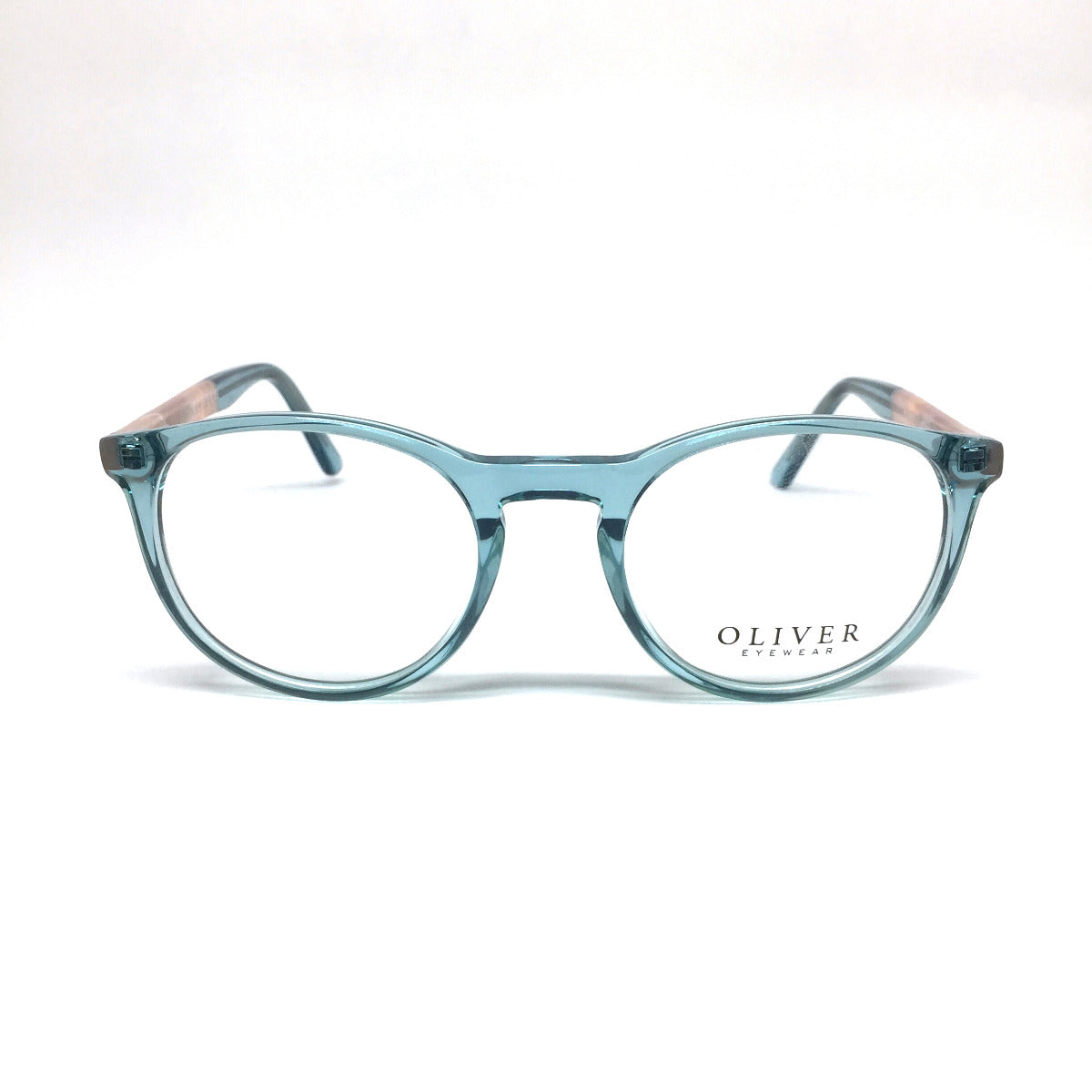 OLIVER YC21017 C1