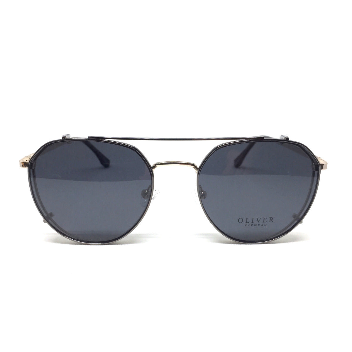 OLIVER YC29014 C3 50