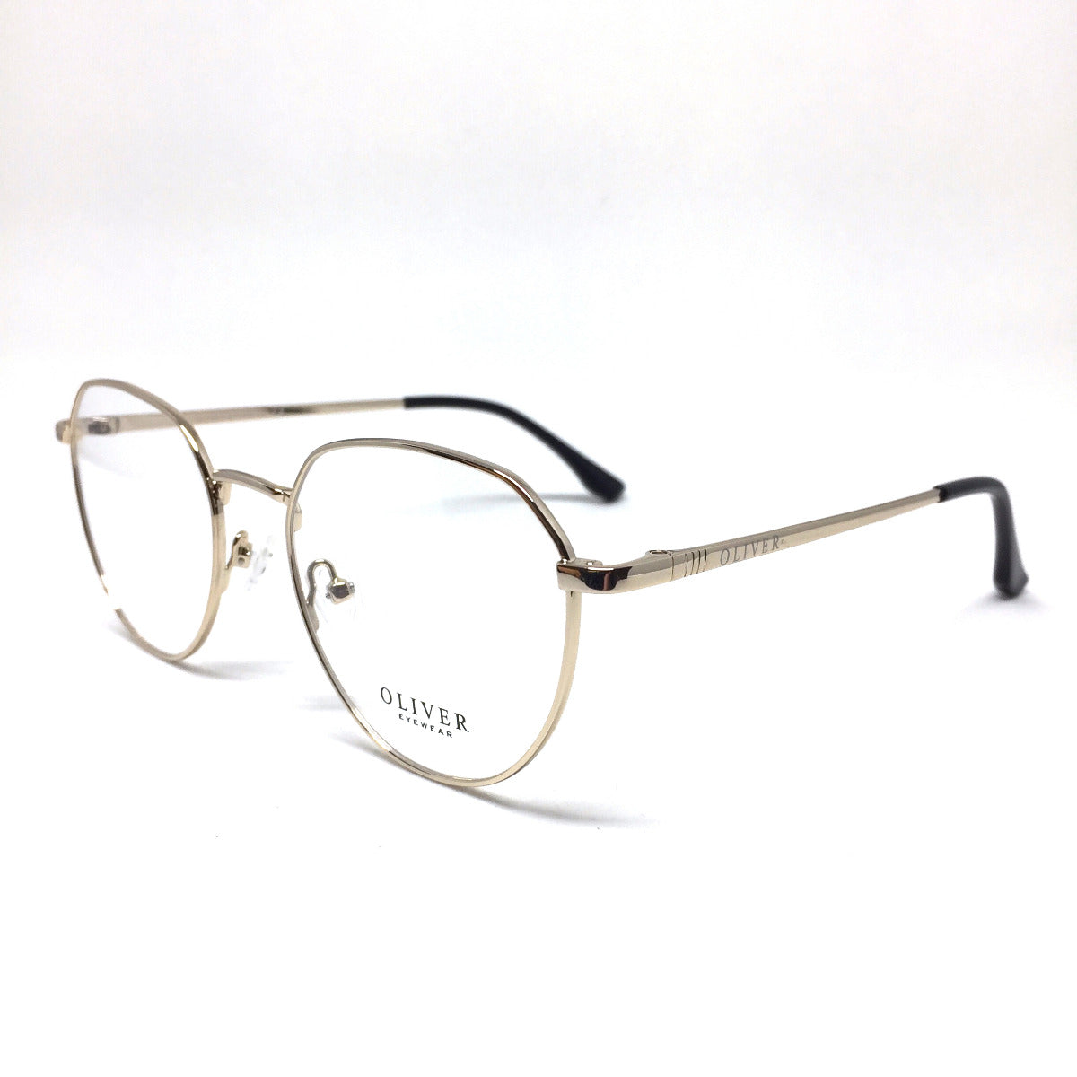 OLIVER YC29014 C3 50