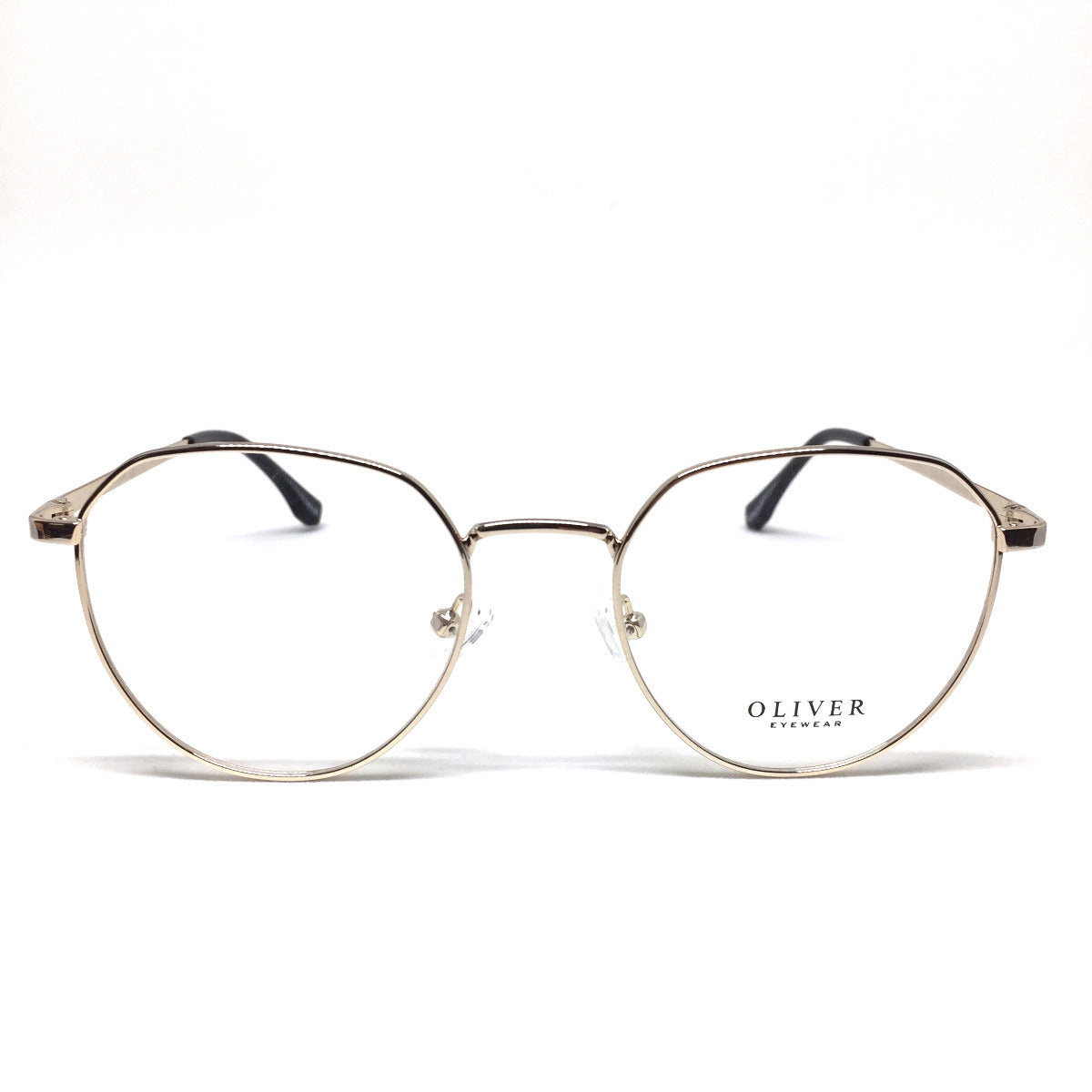 OLIVER YC29014 C3 50