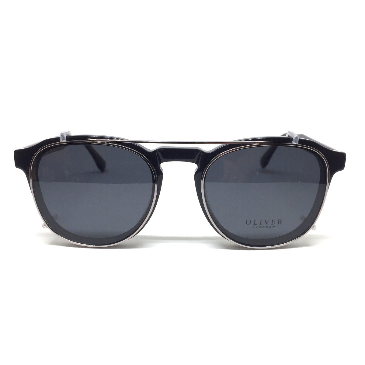 OLIVER YC29019 C1 51