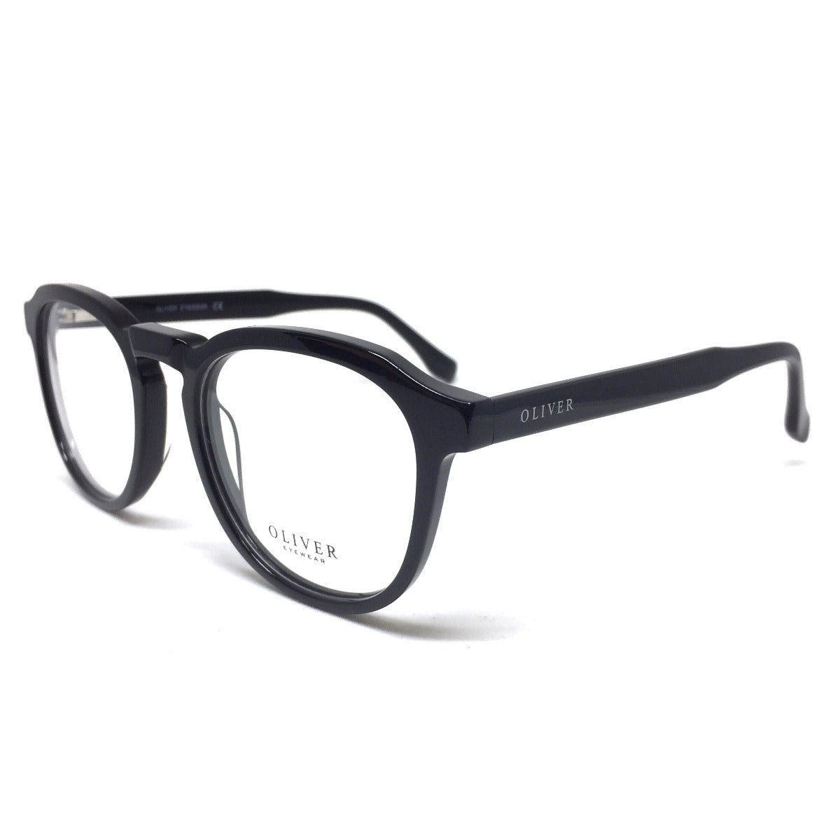 OLIVER YC29019 C1 51