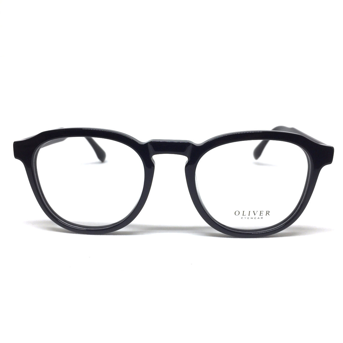 OLIVER YC29019 C1 51