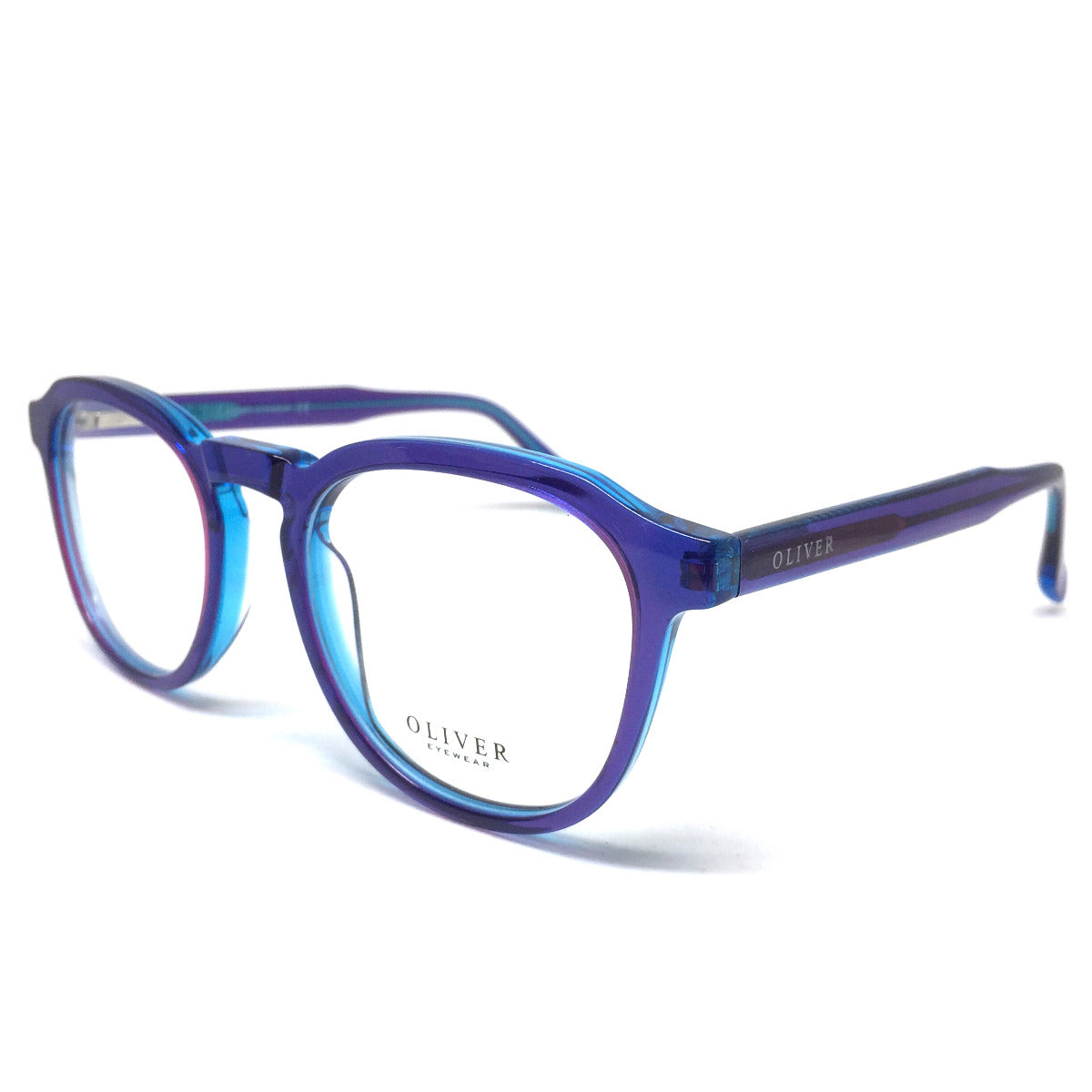OLIVER YC29019 C4 51