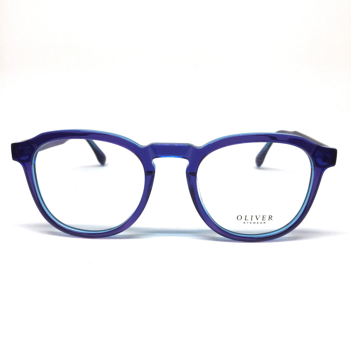 OLIVER YC29019 C4 51