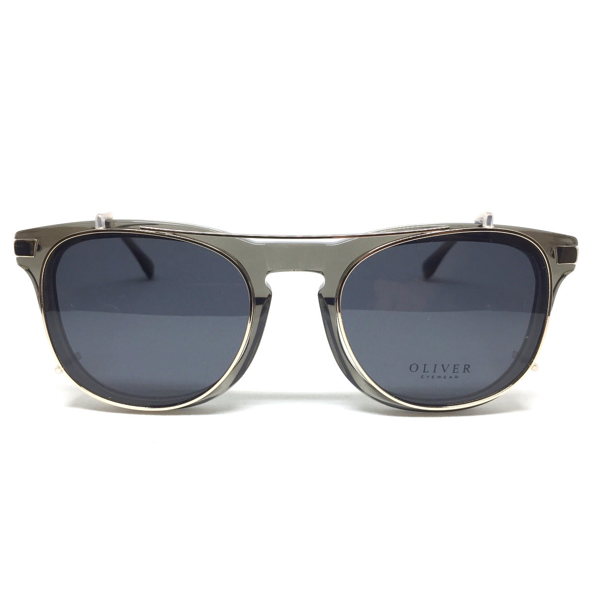 OLIVER YC29022 C2 52