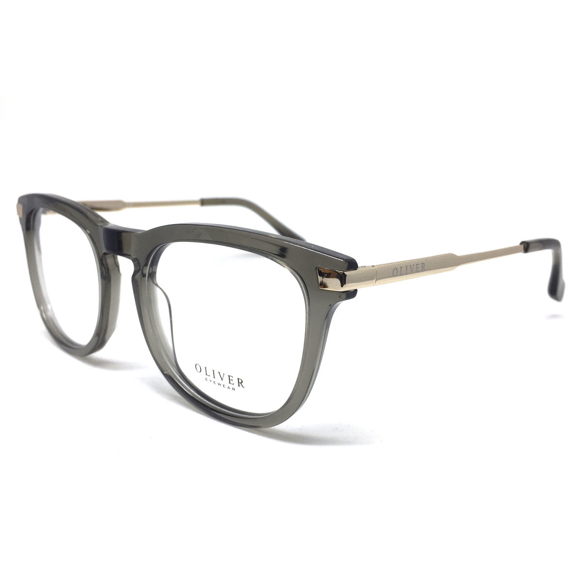 OLIVER YC29022 C2 52