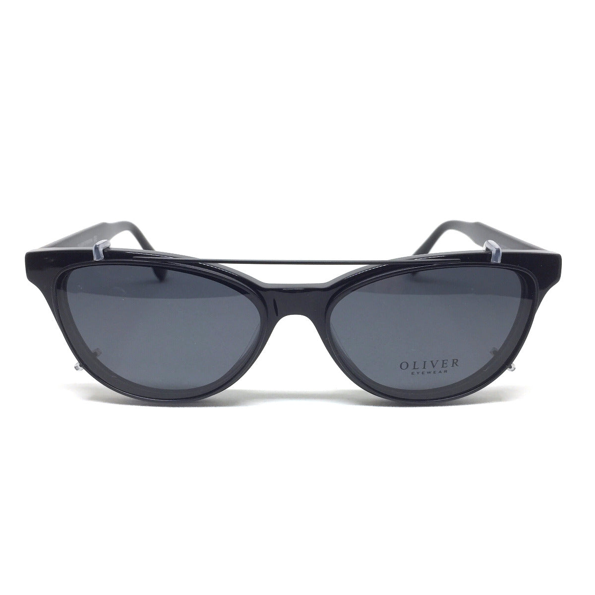 OLIVER YC29023 C1 52