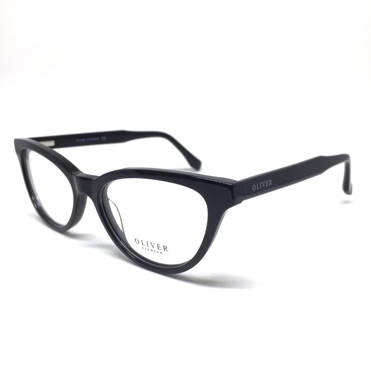 OLIVER YC29023 C1 52
