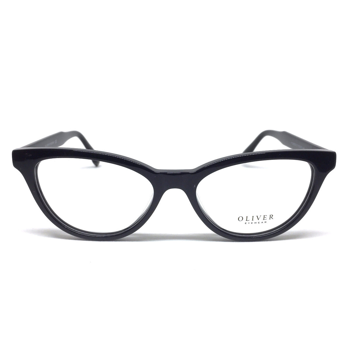 OLIVER YC29023 C1 52