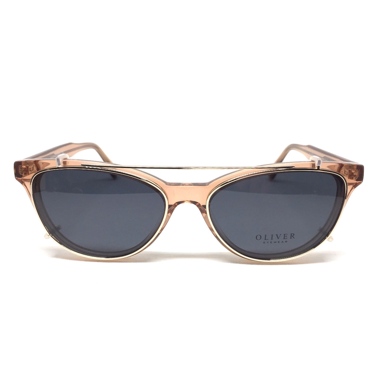 OLIVER YC29023 C4 52