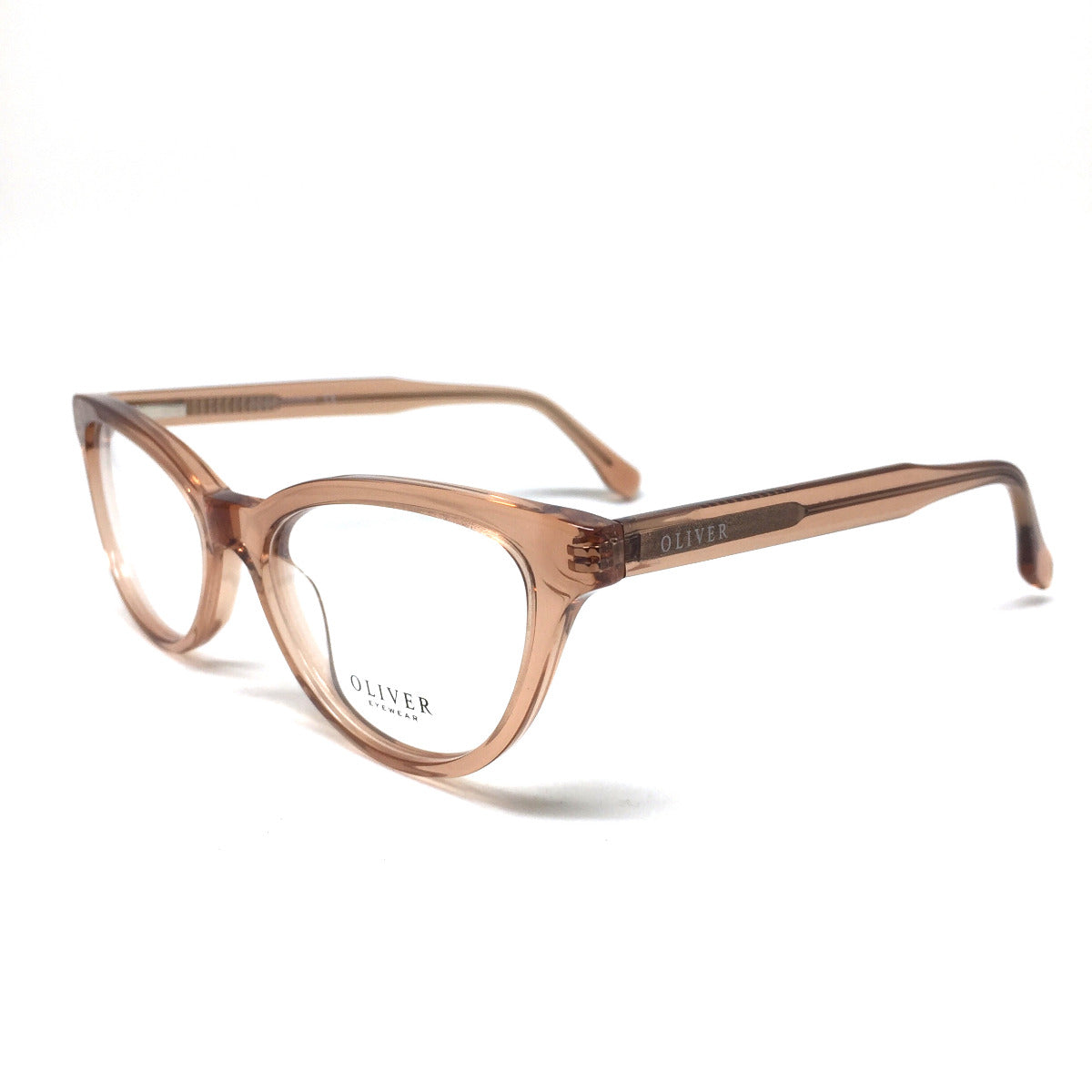 OLIVER YC29023 C4 52