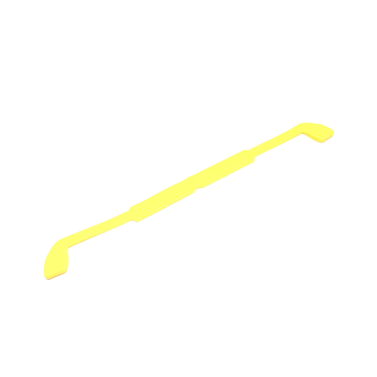 SIL C