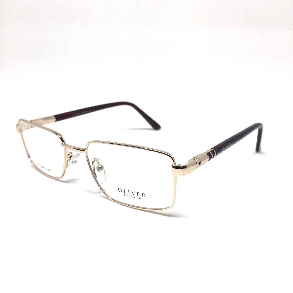 OLIVER Z0027 C4 51