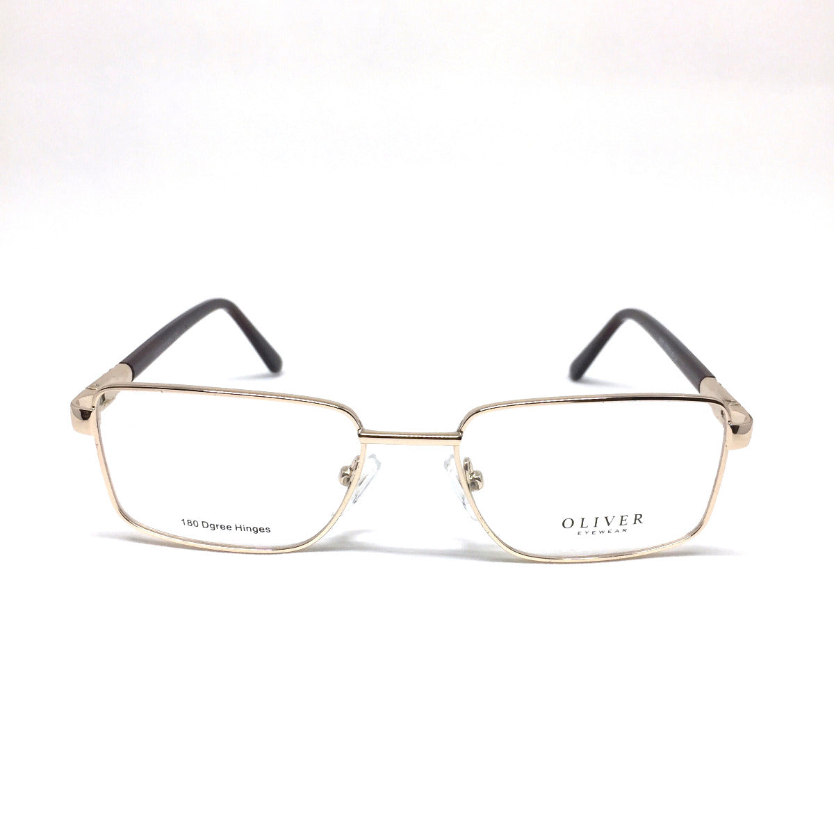 OLIVER Z0027 C4 51