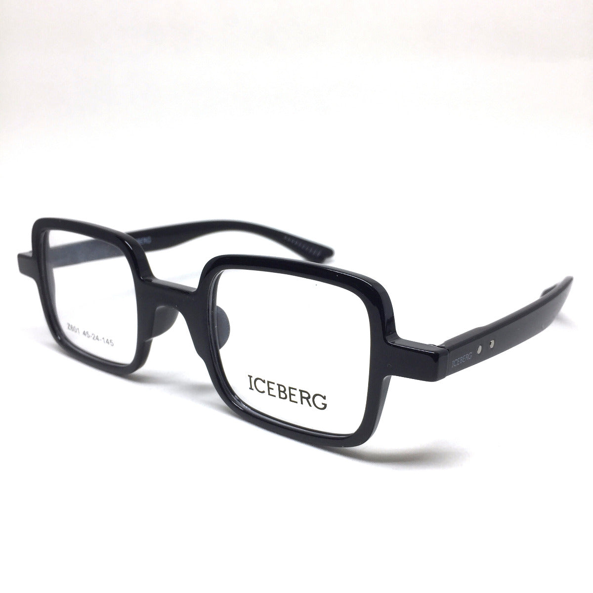 ICEBERG Z601V C1 45