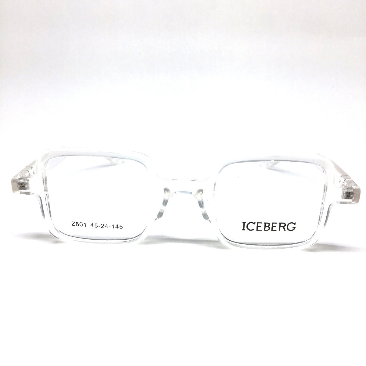 ICEBERG Z601V C4 45
