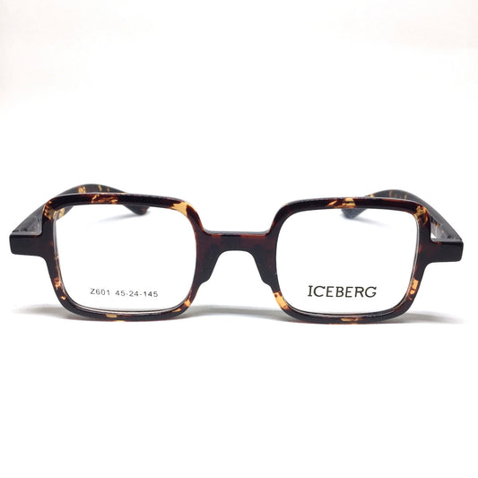 ICEBERG Z601V C5 45