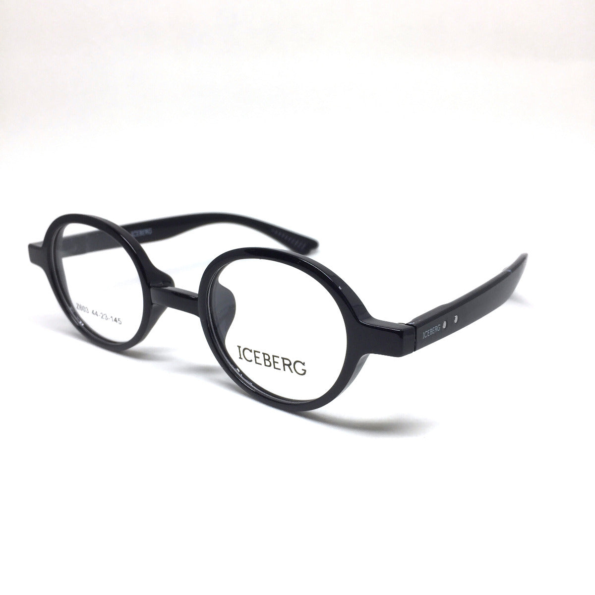 ICEBERG Z603V C1 44