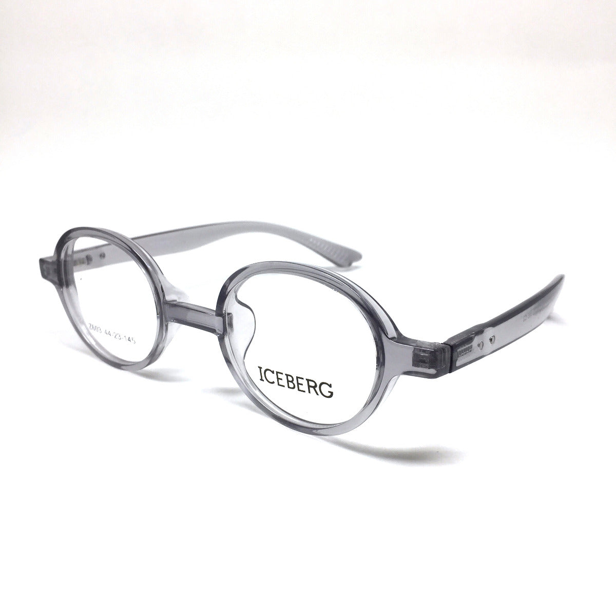 ICEBERG Z603V C2 44