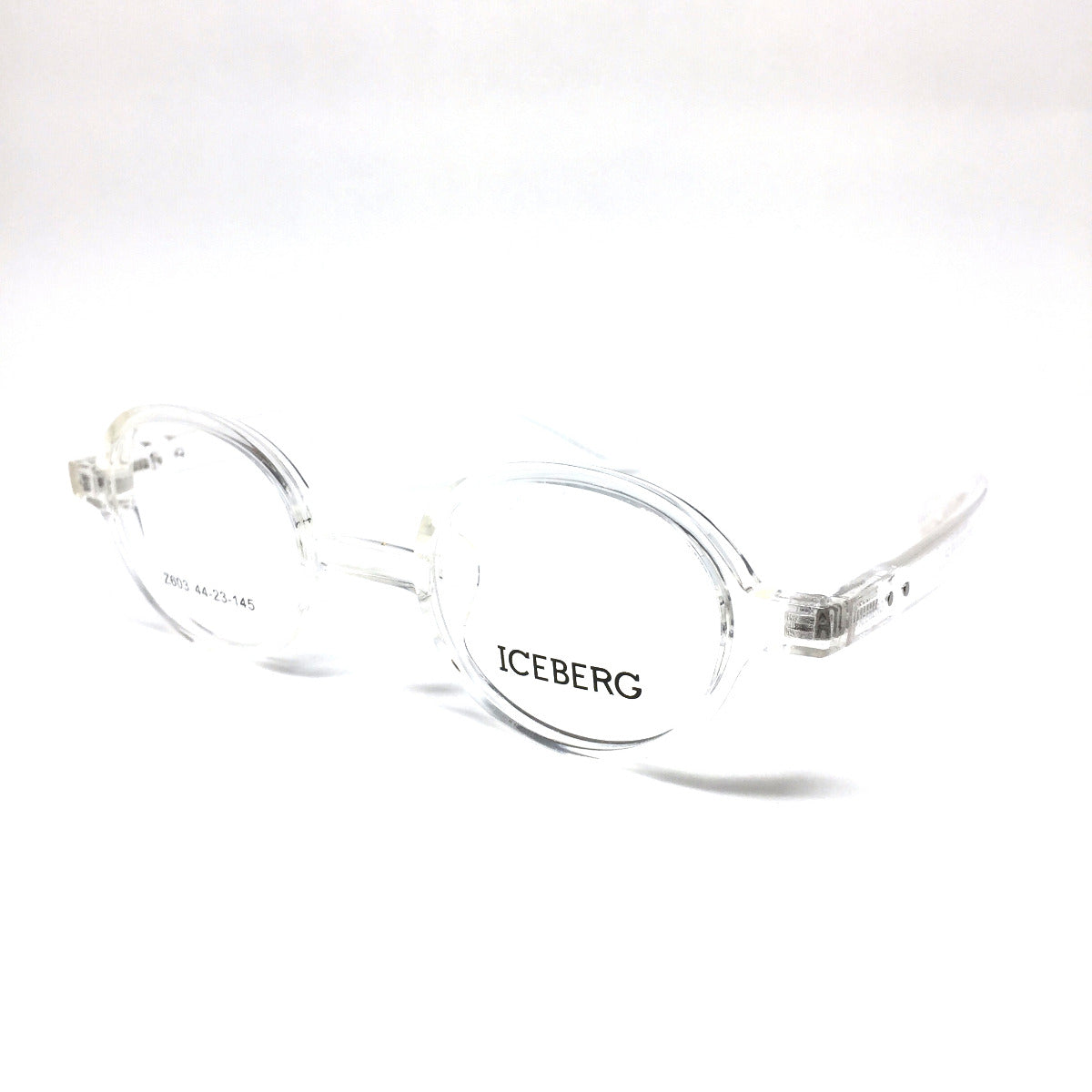 ICEBERG Z603V C4 44