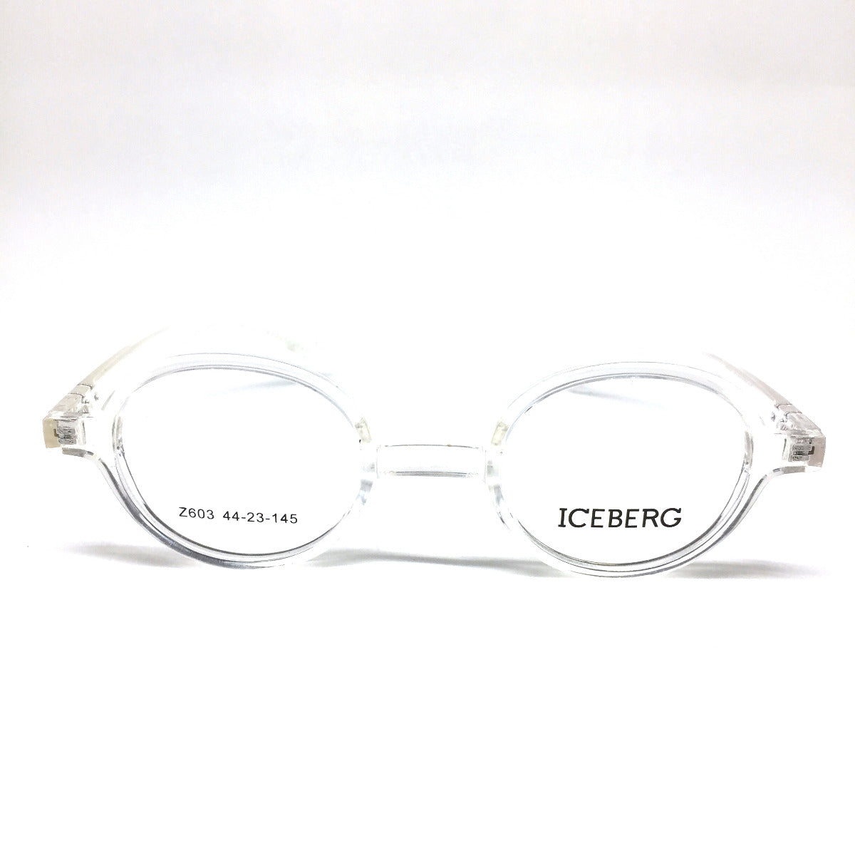 ICEBERG Z603V C4 44