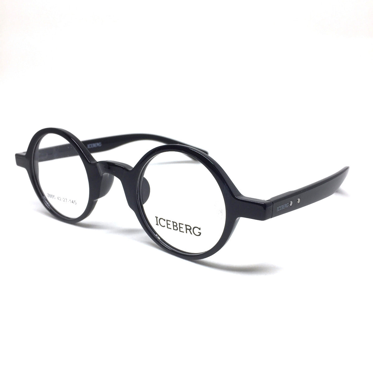 ICEBERG Z605V C1 42