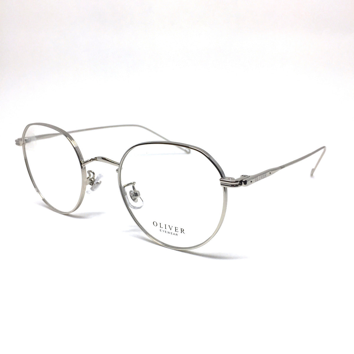 OLIVER ZS52022 C1 48