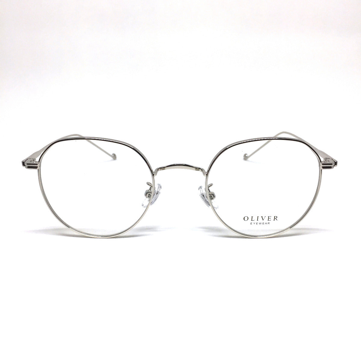 OLIVER ZS52022 C1 48