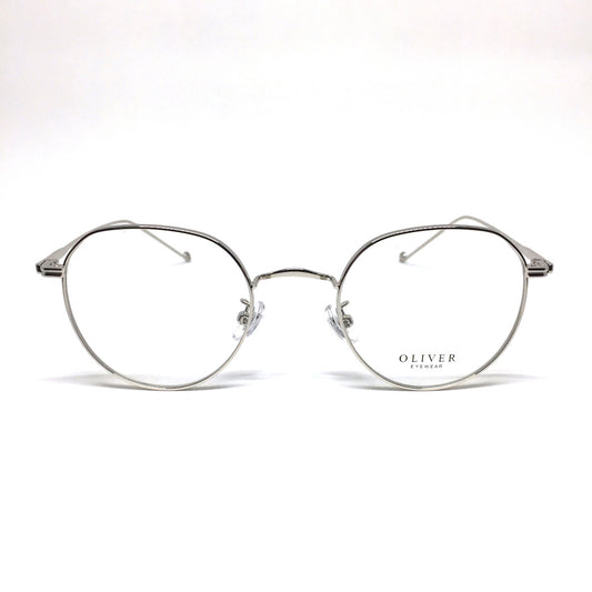 OLIVER ZS52022 C1 48