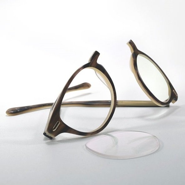 Επιδιορθώσεις Κολλήσεις Επισκευές – Papeyewear