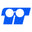 Papeyewear logo