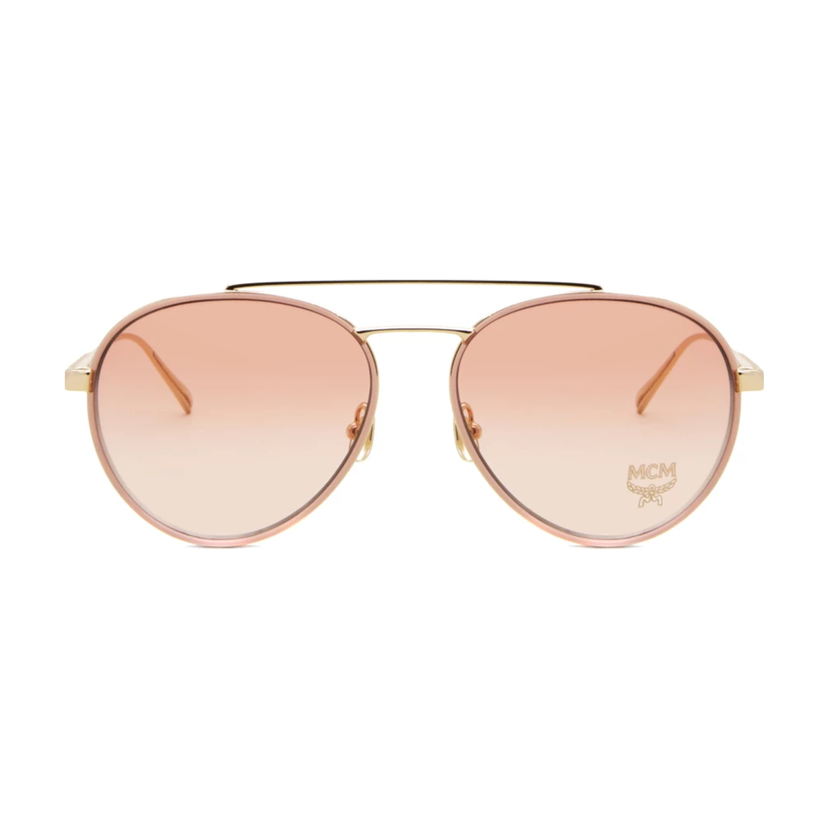 MCM 2121 737 55