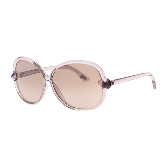 TOM FORD 0163 78F