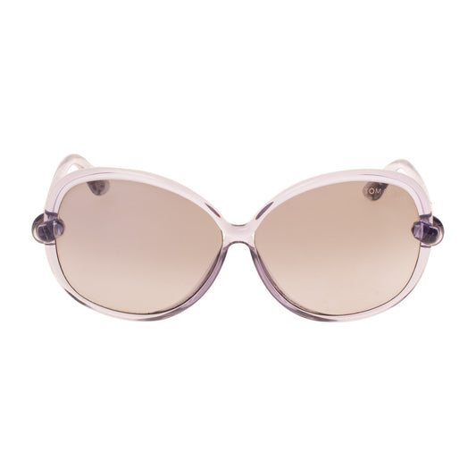 TOM FORD 0163 78F