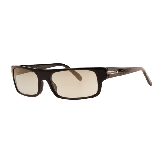 PRADA 01DS 1AB7Z1 56