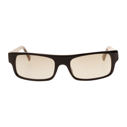 PRADA 01DS 1AB7Z1 56