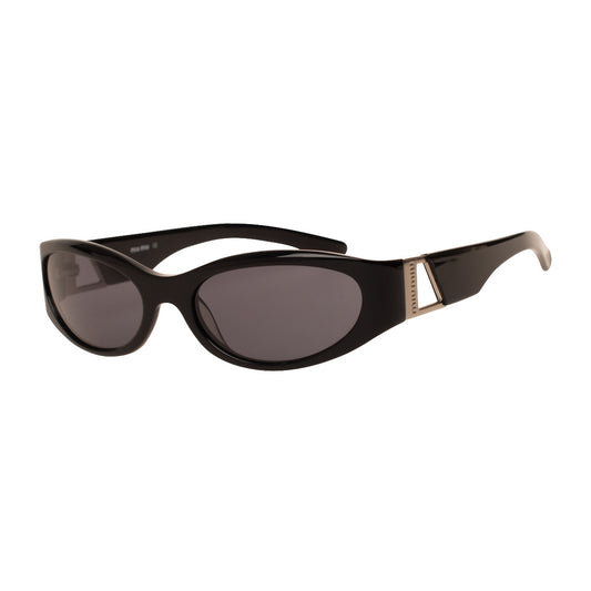 MIU MIU 02DS 1AB1A1 54