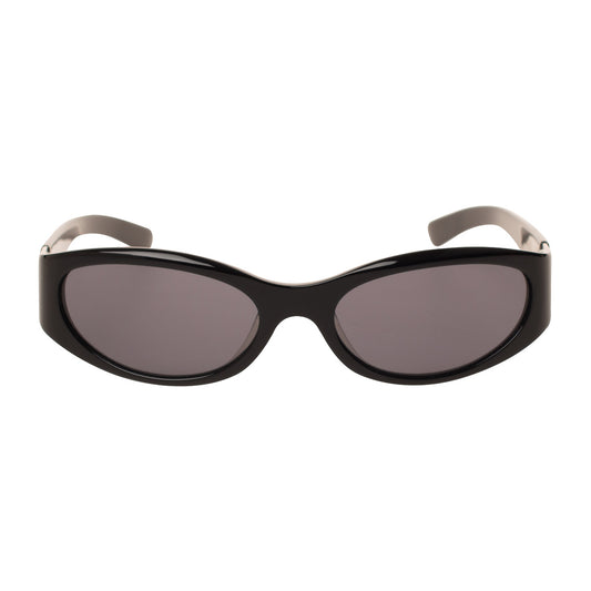 MIU MIU 02DS 1AB1A1 54