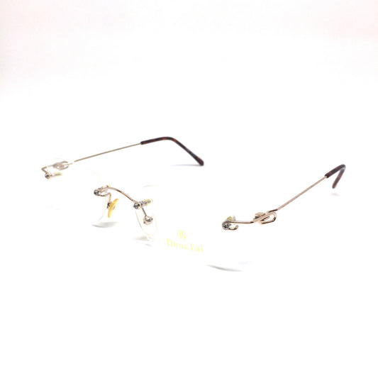 DONG-TAI 05018V GLD 48