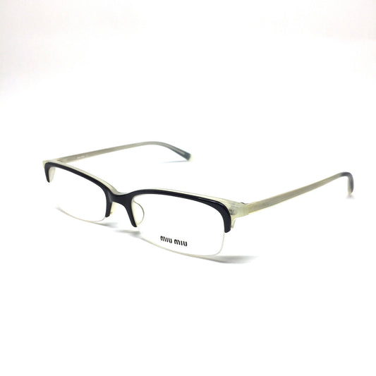 MIU MIU 06A 2BN1O1 49