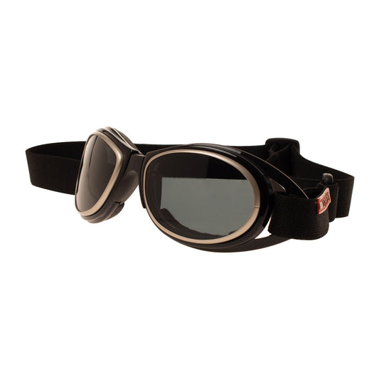 PRADA SPORT 06BS 1AB5Z1 00