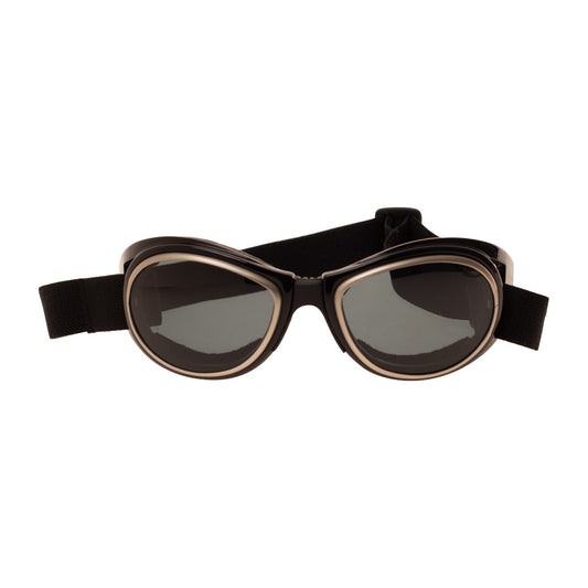 PRADA SPORT 06BS 1AB5Z1 00