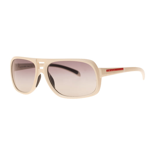 PRADA SPORT 06LS AAI3M1 63