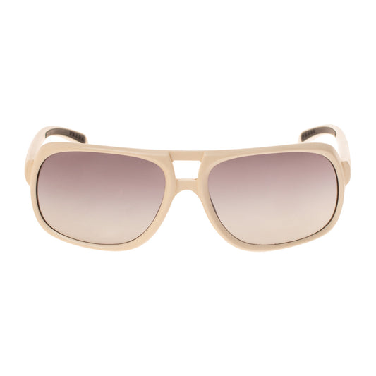 PRADA SPORT 06LS AAI3M1 63