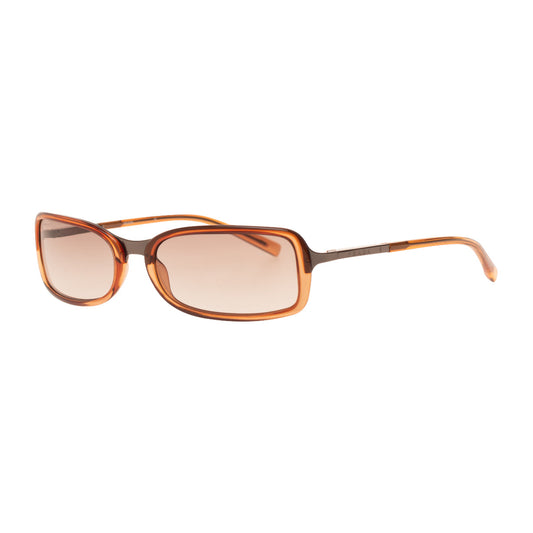 PRADA 09E 0AR/4M1 56
