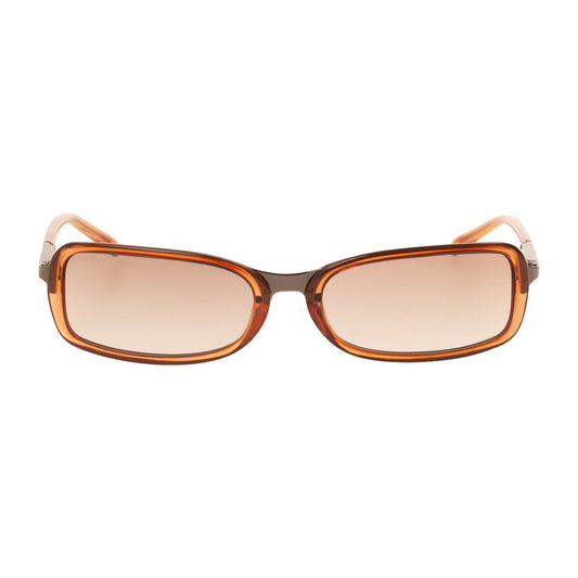 PRADA 09E 0AR/4M1 56