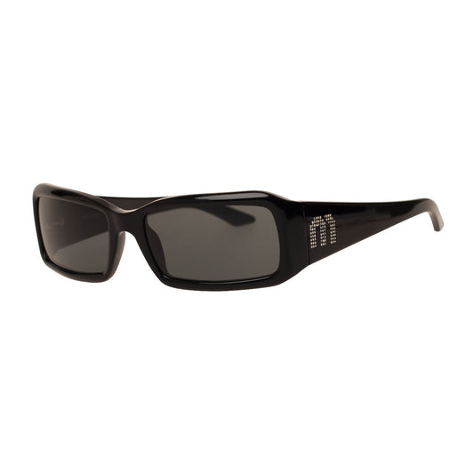 MIU MIU 09GS 1AB1A1 56